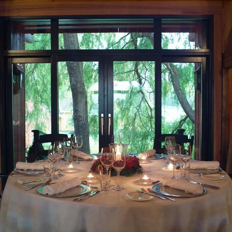 Engo Gard Hotel & Restaurant Tjome Luaran gambar