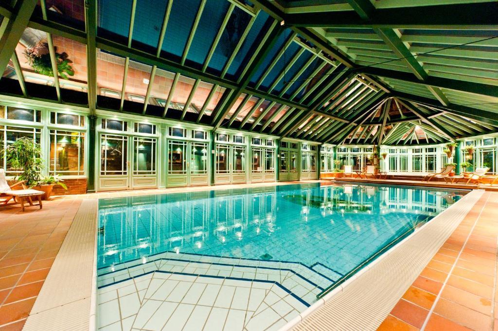 Engo Gard Hotel & Restaurant Tjome Luaran gambar